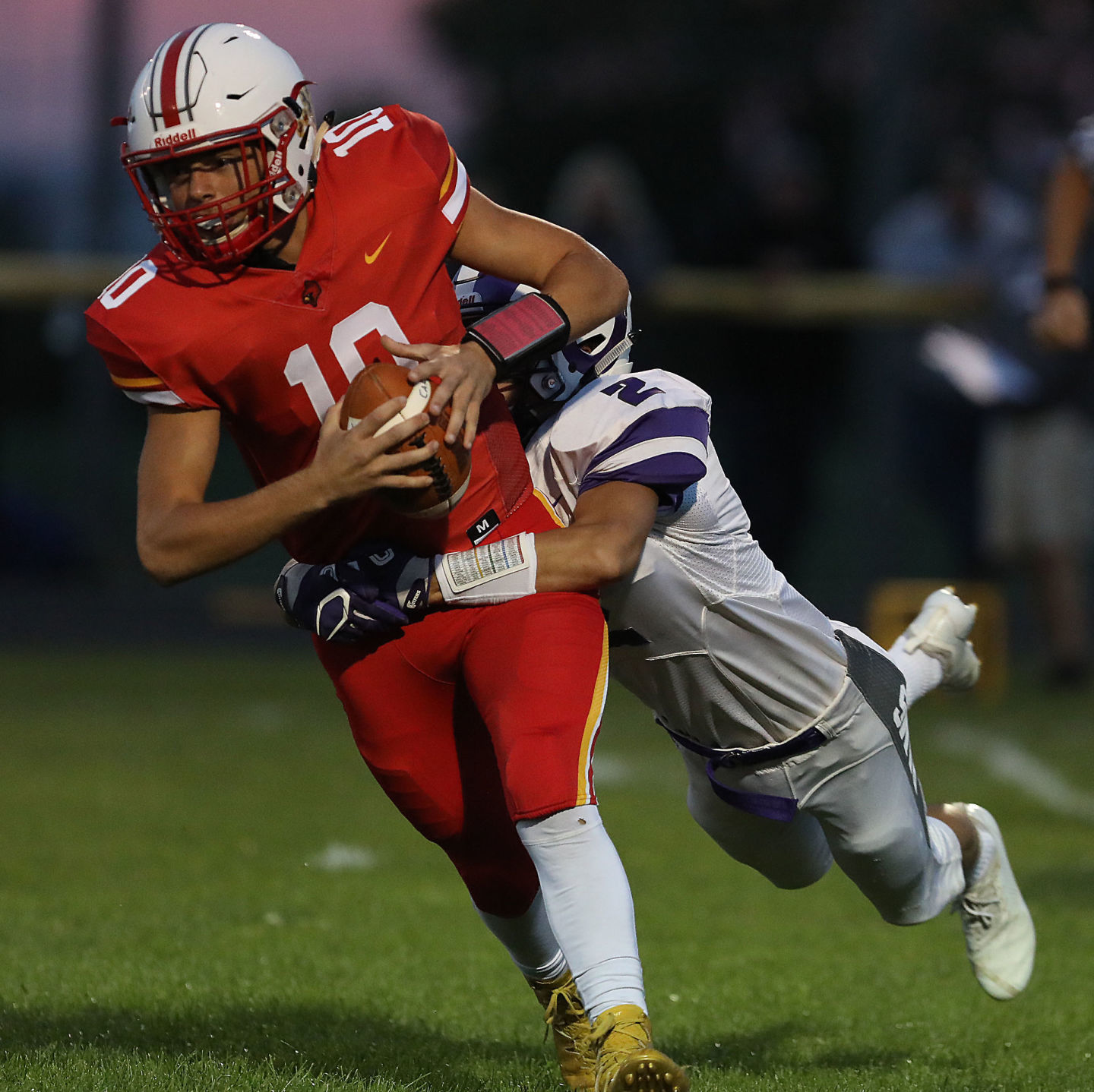 Warrensburg Latham vs Shelbyville football 3 9.21.18.jpg